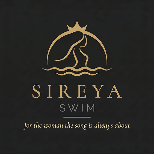 Sireya Swim